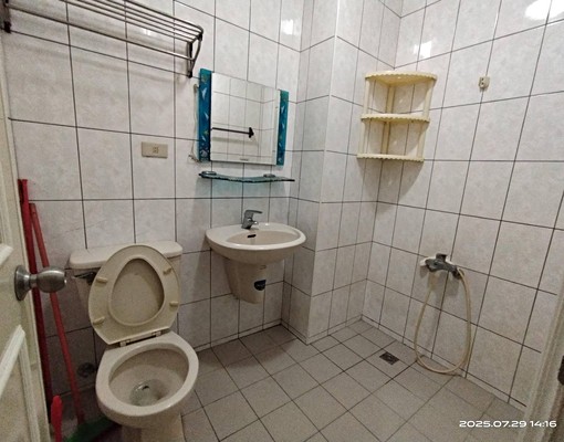 ⚡掁聲學區旁透天超大四房 - Image 8