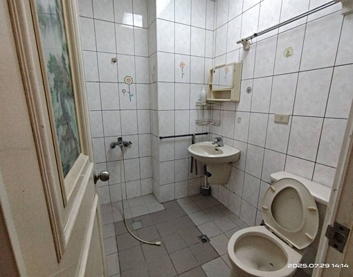 ⚡掁聲學區旁透天超大四房 - Image 9