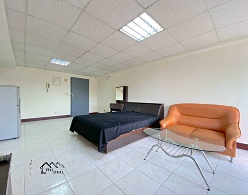 近長榮桂冠💎陽台獨洗曬💎雙租補💎台電電梯大套 - Image 5