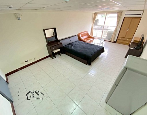 男女皆可~何厝東二街🍎12.0坪 - Image 1