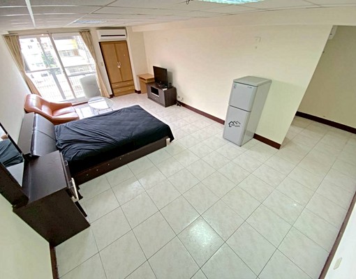 男女皆可~何厝東二街🍎12.0坪 - Image 7