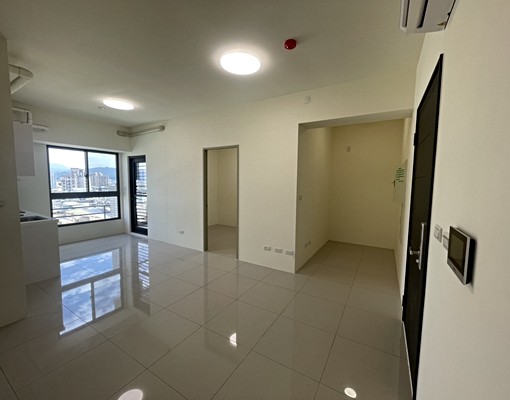 可貓可雙租補🔥含平車位🔥便宜秒殺2+1房 - Image 2