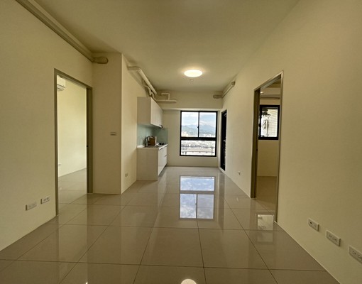 可貓可雙租補🔥含平車位🔥便宜秒殺2+1房 - Image 3