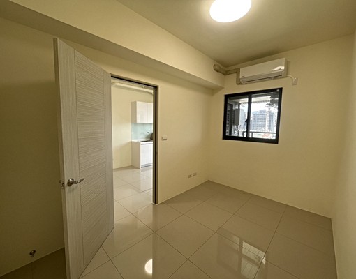 可貓可雙租補🔥含平車位🔥便宜秒殺2+1房 - Image 5