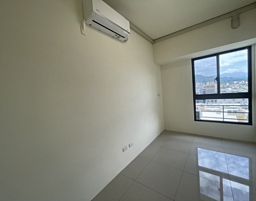 可貓可雙租補🔥含平車位🔥便宜秒殺2+1房 - Image 6