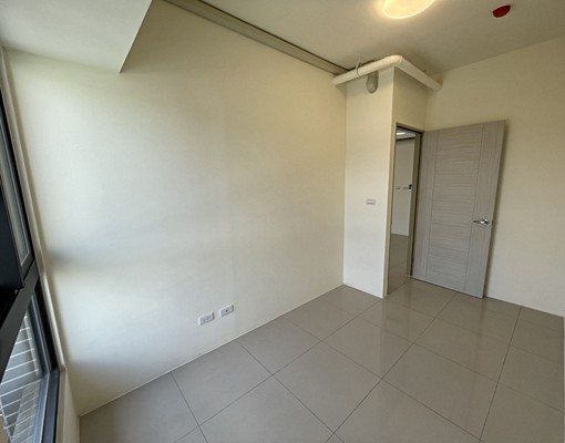 可貓可雙租補🔥含平車位🔥便宜秒殺2+1房 - Image 7