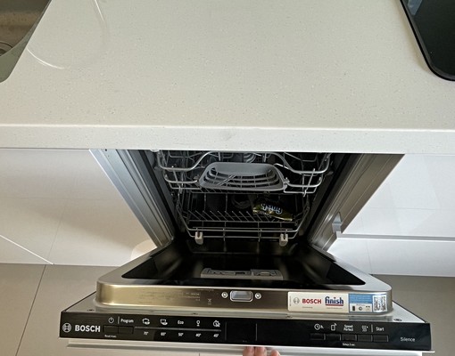 可貓可雙租補🔥含平車位🔥便宜秒殺2+1房 - Image 12