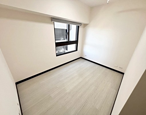 艾薇🌙高樓層可寵全新未住💖4改3房大空間💖平面車位 - Image 13