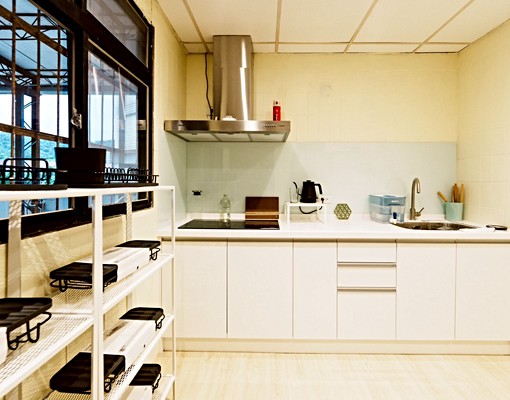 📍鶯歌共居雙層公寓✨ - Image 4