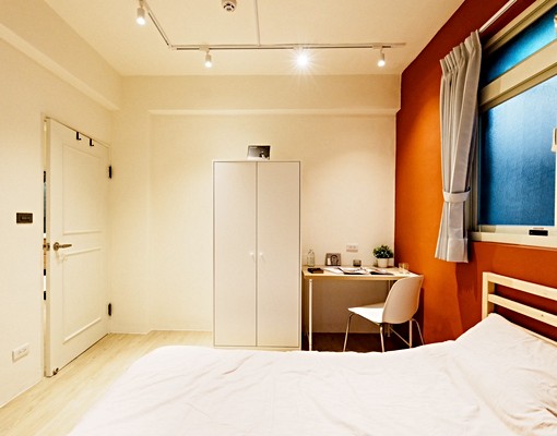 📍鶯歌共居雙層公寓✨ - Image 6