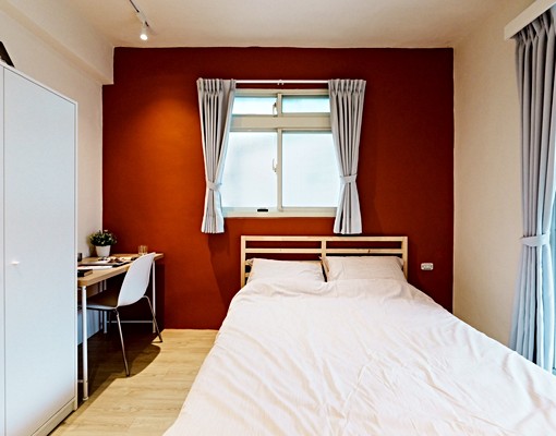 📍鶯歌共居雙層公寓✨ - Image 7