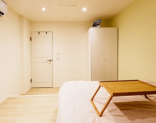 📍鶯歌共居雙層公寓✨ - Image 9