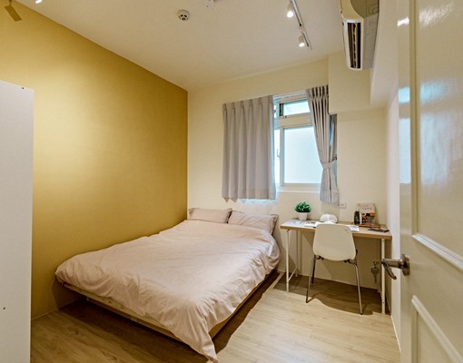 📍鶯歌共居雙層公寓✨ - Image 8