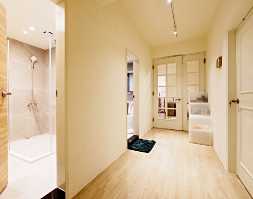 📍鶯歌共居雙層公寓✨ - Image 11