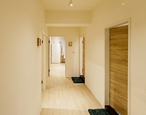 📍鶯歌共居雙層公寓✨ - Image 13