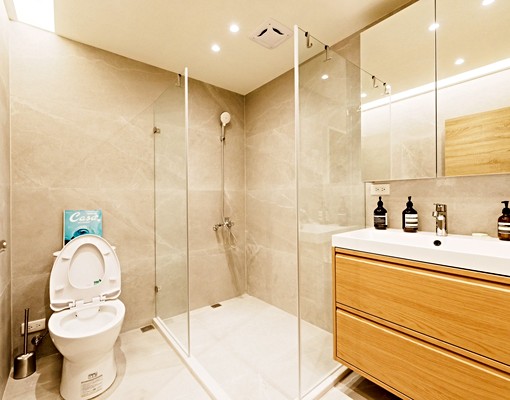 📍鶯歌共居雙層公寓✨ - Image 12