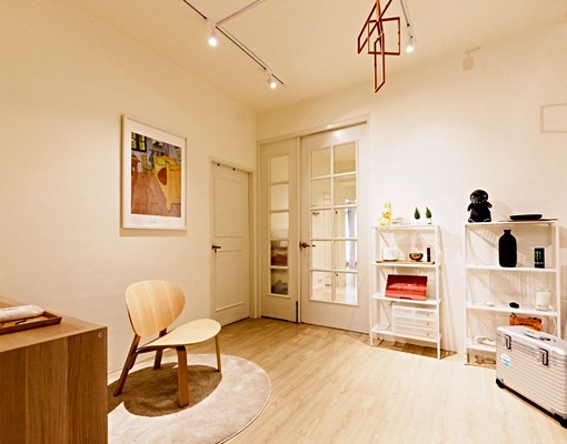 📍鶯歌共居雙層公寓✨ - Image 2