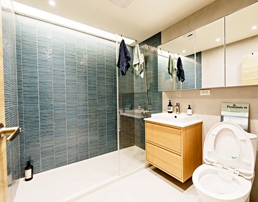 📍鶯歌共居雙層公寓✨ - Image 15