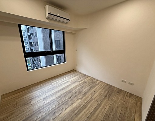 遠見sky精選⚝泓瑞綠雅圖高樓採光戶3房平車 - Image 4