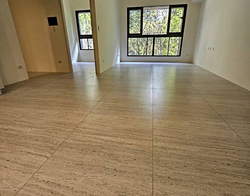 惠宇ㄧ清庭三房兩衛樹梢戶2C吉租 - Image 4