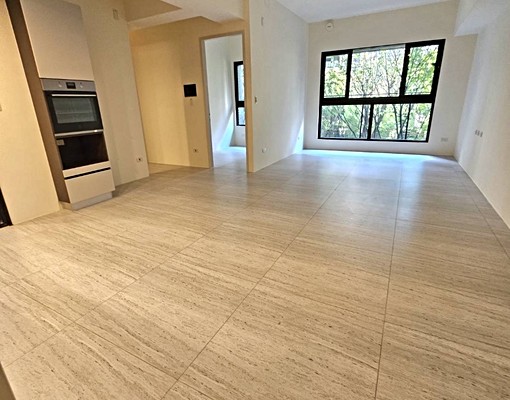 惠宇ㄧ清庭三房兩衛樹梢戶2C吉租 - Image 6