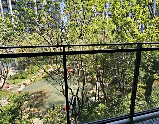 惠宇ㄧ清庭三房兩衛樹梢戶2C吉租 - Image 7