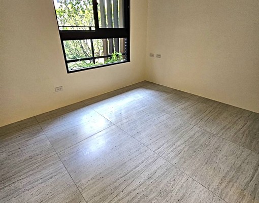 惠宇ㄧ清庭三房兩衛樹梢戶2C吉租 - Image 16