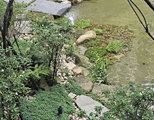 惠宇ㄧ清庭三房兩衛樹梢戶2C吉租 - Image 22