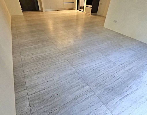 惠宇ㄧ清庭三房兩衛樹梢戶2C吉租 - Image 24