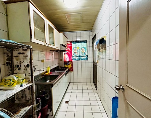 🌞【走吧!看房】三和國中捷運可租補入籍電梯三房|中信香香 - Image 8