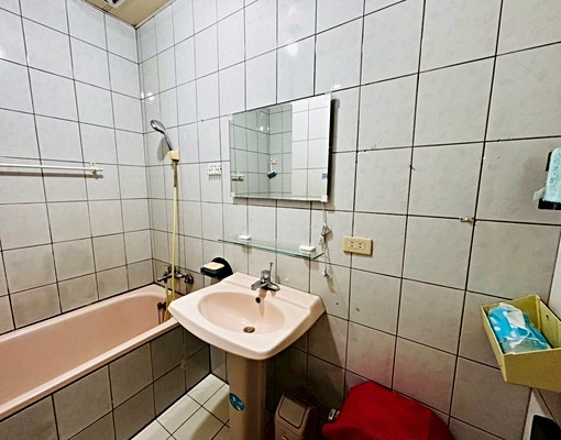 三和國中站旁可租補電梯2房🌱皓煒 - Image 7