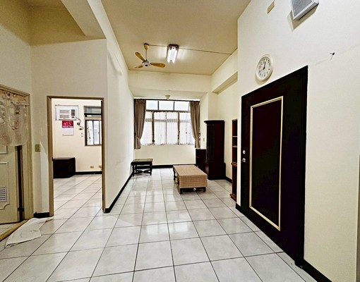 三和國中站旁可租補電梯2房🌱皓煒 - Image 2