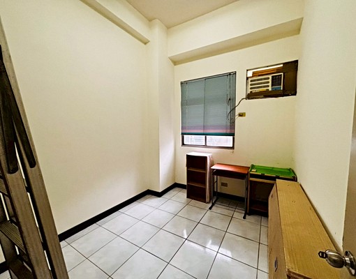 三和國中站旁可租補電梯2房🌱皓煒 - Image 9