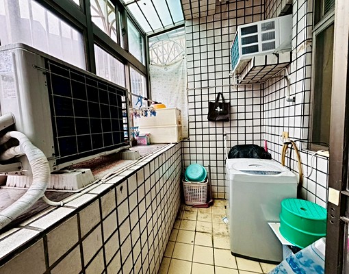 三和國中站旁可租補電梯2房🌱皓煒 - Image 10