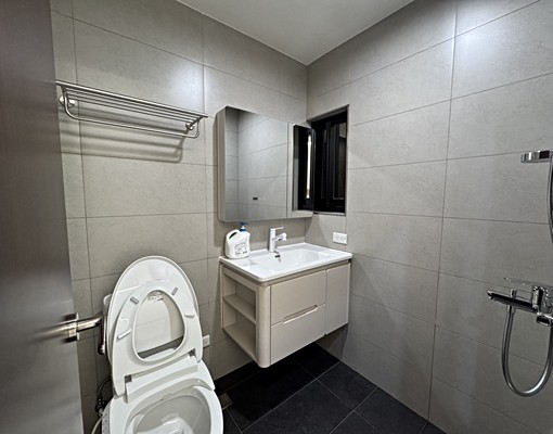 A3炎洲面公園兩房車位 - Image 7