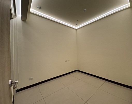 A3炎洲面公園兩房車位 - Image 6