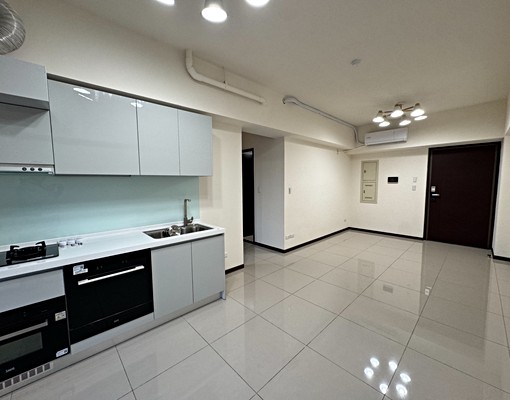 台中港&三井outlet/租補/小資輕鬆成家/美兩房 - Image 3