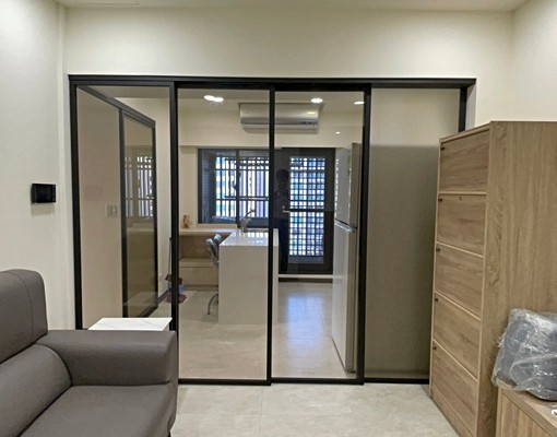 🌟美樹香榭|美術館高樓三房平面車位🌟 - Image 4