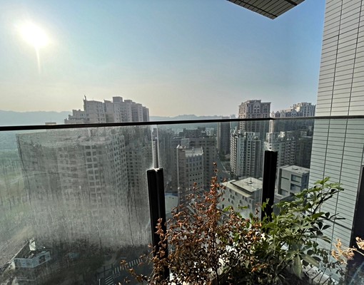 🌟美樹香榭|美術館高樓三房平面車位🌟 - Image 13