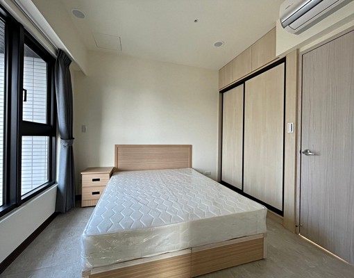 🌟美樹香榭|美術館高樓三房平面車位🌟 - Image 7