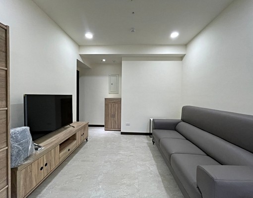 🌟美樹香榭|美術館高樓三房平面車位🌟 - Image 3