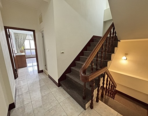 尊信社宅🆕永康永大商圈超大透天可租補免仲介費 - Image 13