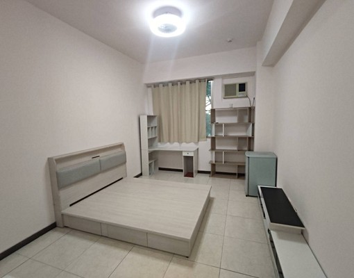 🔥央大整新套房家具全新超值套房🔥 - Image 7