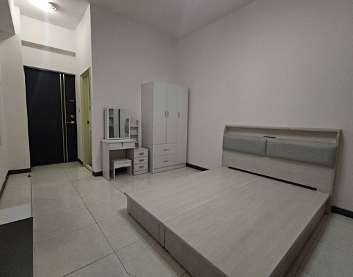 🔥央大整新套房家具全新超值套房🔥 - Image 8