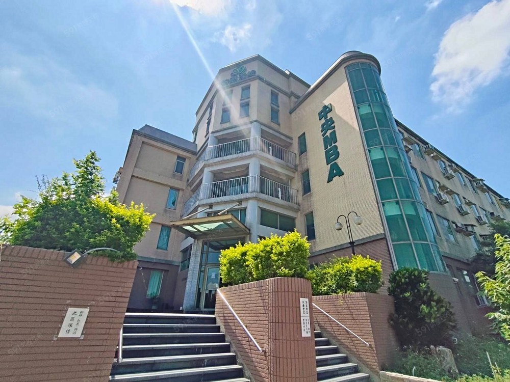 🔥央大整新套房家具全新超值套房🔥 - Image 1