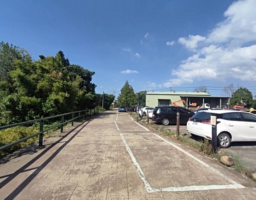 🔥央大整新套房家具全新超值套房🔥 - Image 4