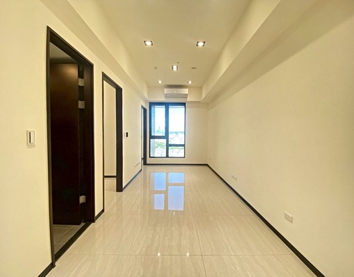 🌿出租🌿宏普中央公園全新高樓景觀美裝潢🌿 - Image 1