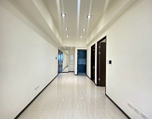 🌿出租🌿宏普中央公園全新高樓景觀美裝潢🌿 - Image 2