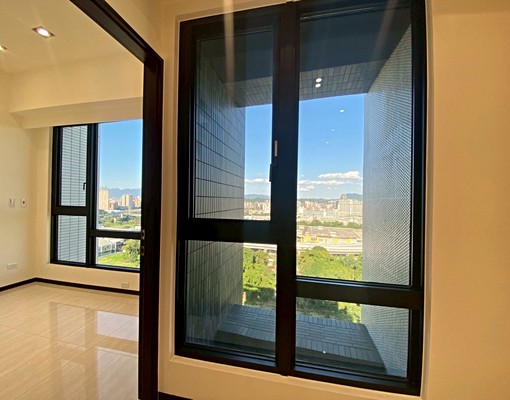 🌿出租🌿宏普中央公園全新高樓景觀美裝潢🌿 - Image 10