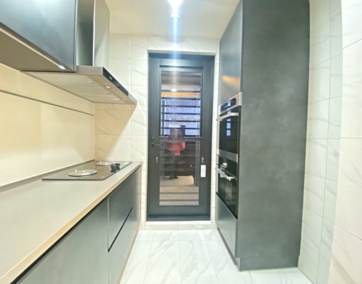 🌿出租🌿宏普中央公園全新高樓景觀美裝潢🌿 - Image 11